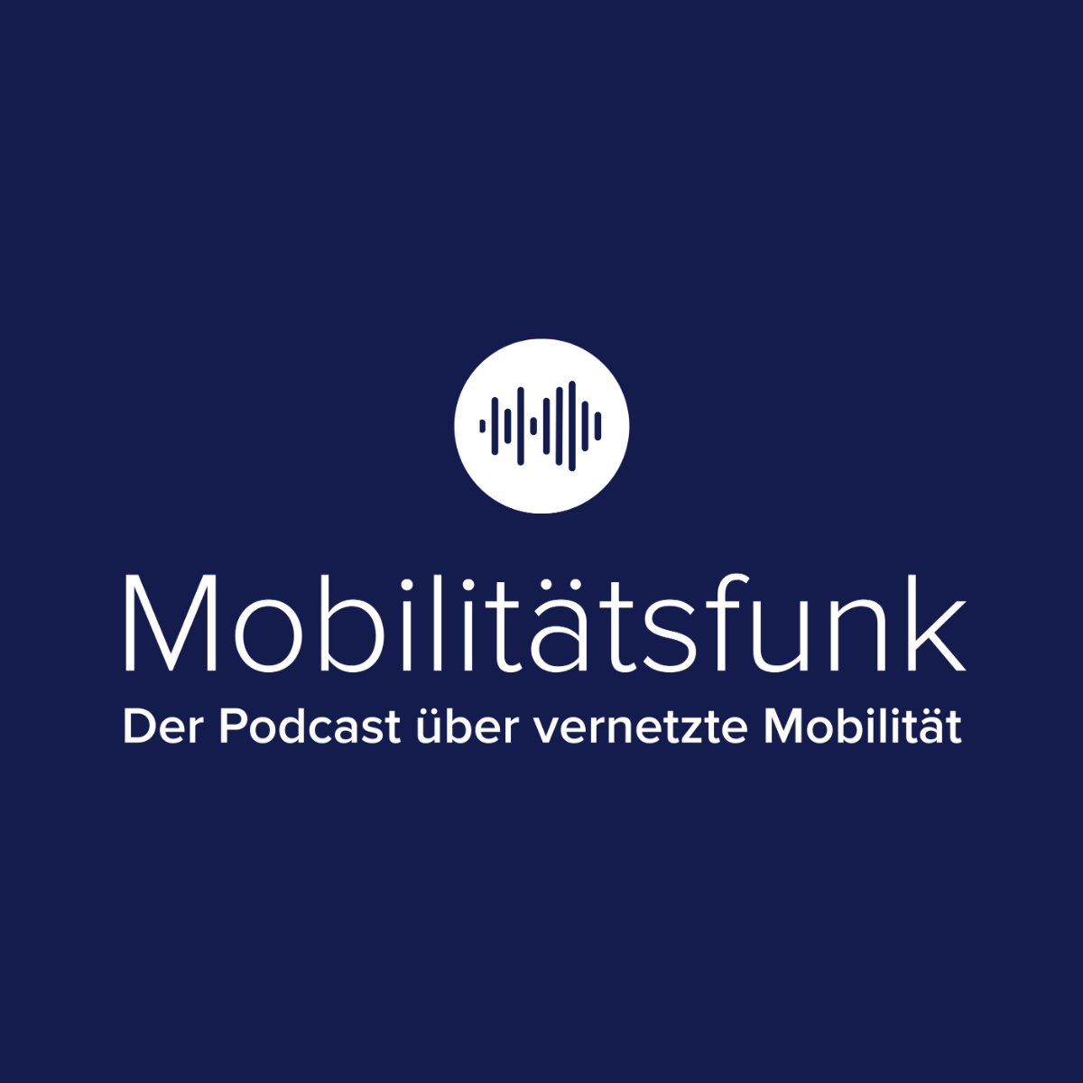 Mobilitätsfunk