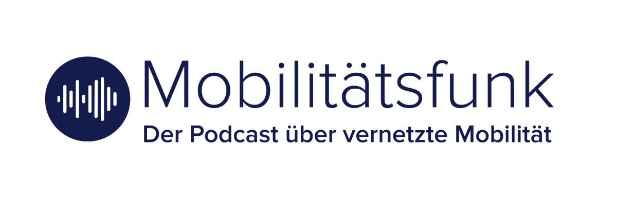 Mobilitätsfunk
